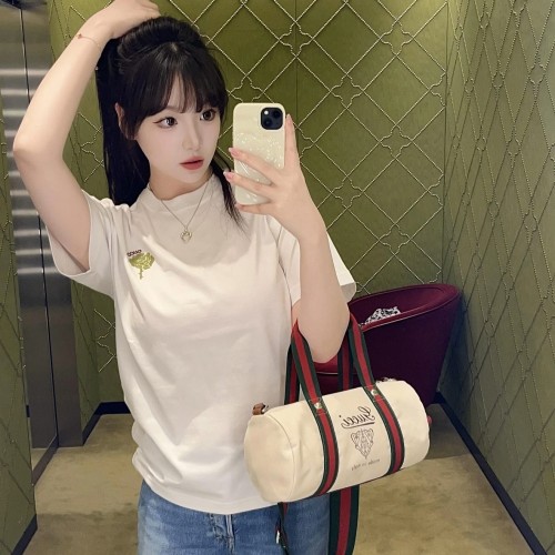 Gucci 티셔츠