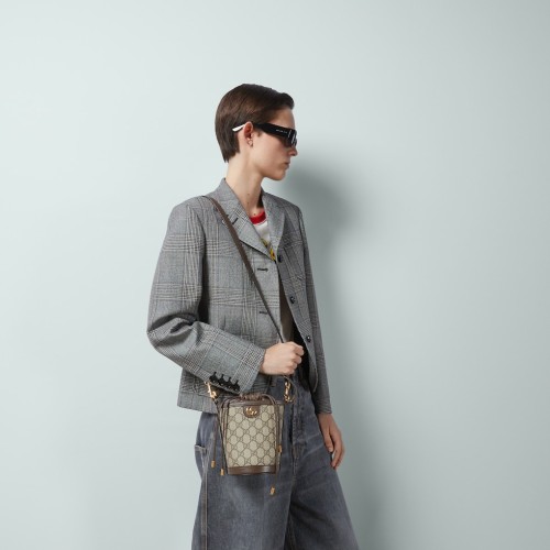 구찌 Gucci Ophidia