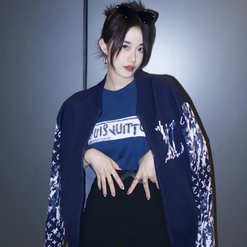 루이비통 LV Precoll DL2