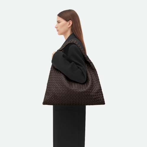 Bottega Veneta Large Hpo 보테가 베네타 라지 홉