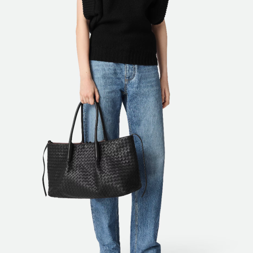Bottega Venata 보테가 베네타 피나코테카