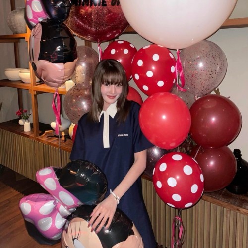 Miumiu 미우미우 Polo 티셔츠