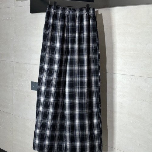 Balenciaga 바지
