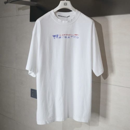 Alexander Wang 티셔츠