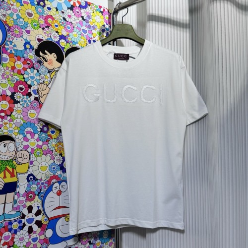 Gucci 구찌