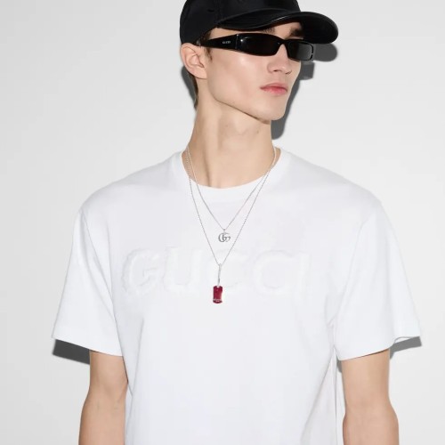 Gucci 구찌