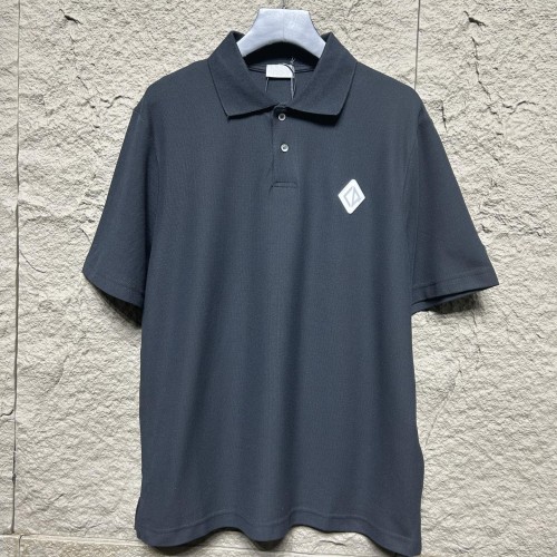 Dior Diamond Polo