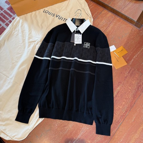 루이비통 LV polo