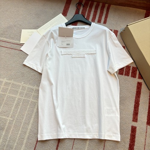 Alexander Wang
