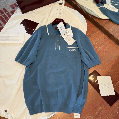 구찌 Gucci polo