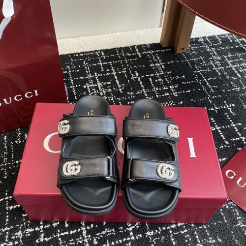 구찌 Gucci