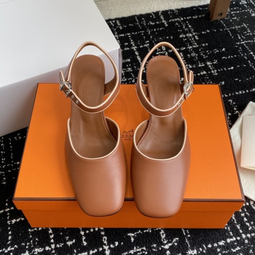 Hermes  kamilla