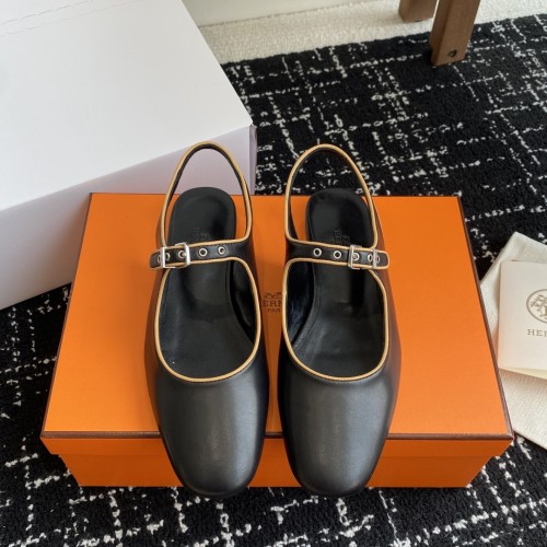 Hermes kamilla