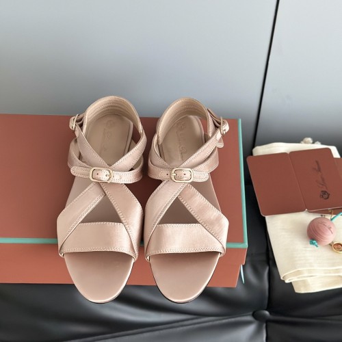 Loro Piana Floaty