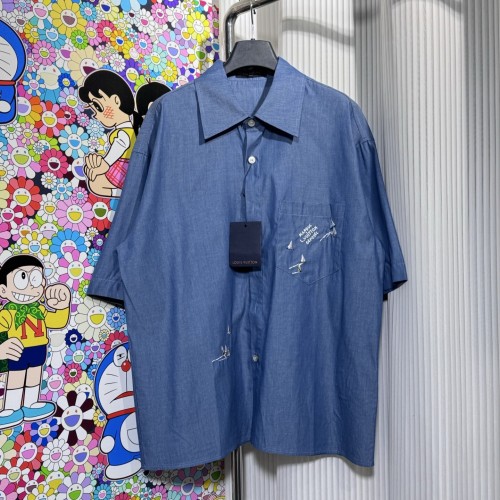 루이비통 LV Regatta