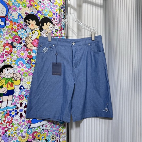 루이비통 LV Regatta