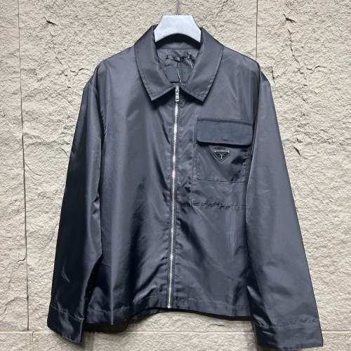 Prada 프라다 Re-Nylon