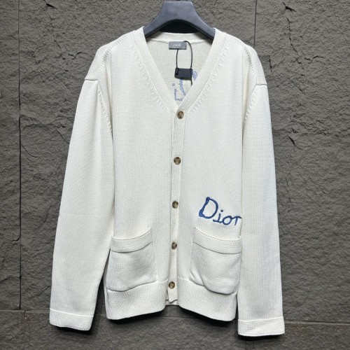 디올 Dior And Hylton Nel