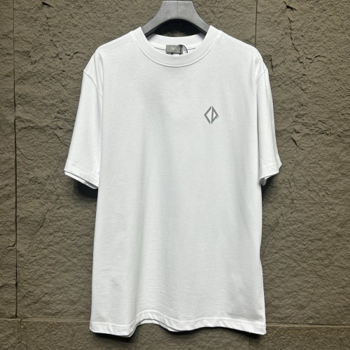 디올 Dior Diamond T
