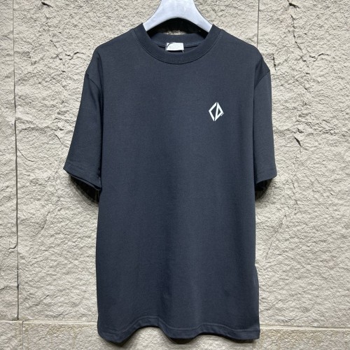 디올 Dior Diamond T