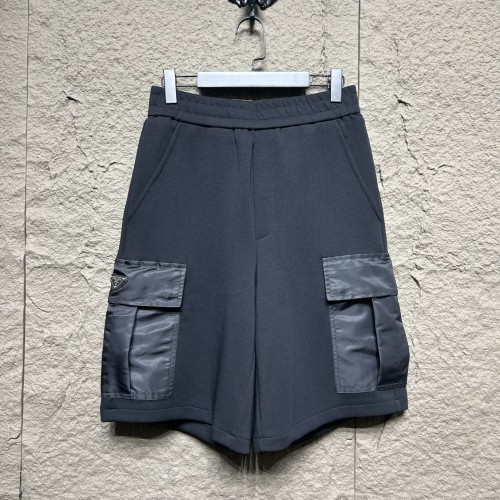 프라다 Prada