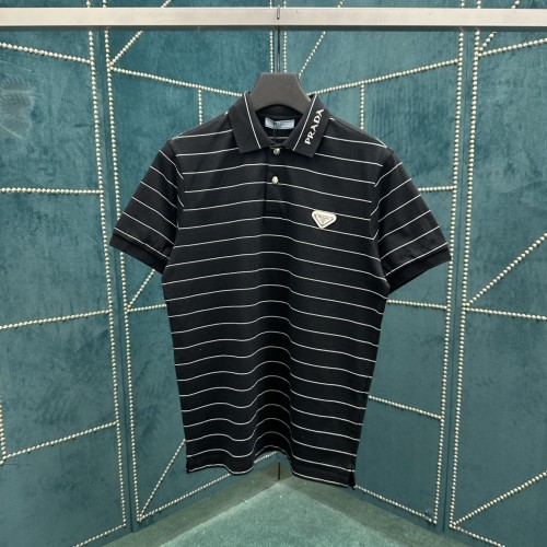 Prada 프라다 (Man)