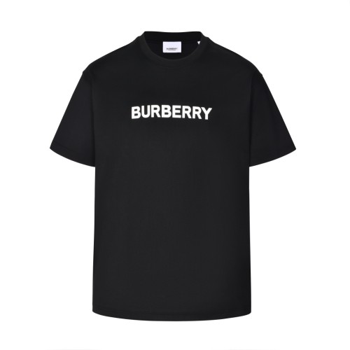 Burberry 버버리