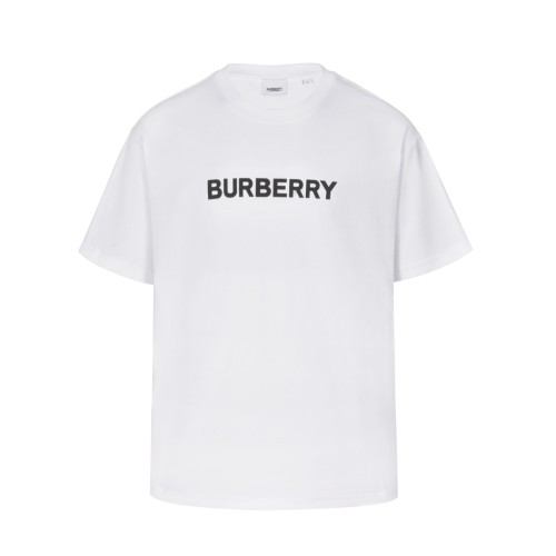 Burberry 버버리