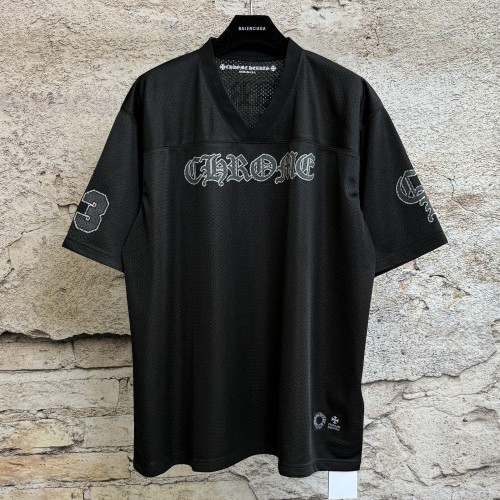 크롬하츠 Chrome Hearts (남여공용 세트)