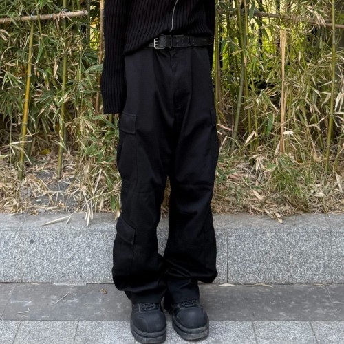 발렌시아가 Balenciaga