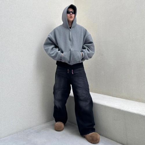 발렌시아가 Balenciaga