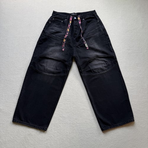 발렌시아가 Balenciaga