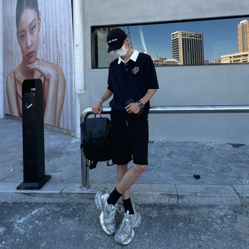 루이비통 LV