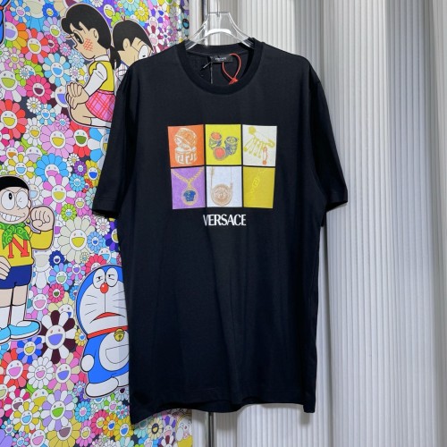 베르사체 Vercace