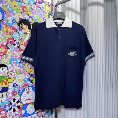 디올 Dior Polo