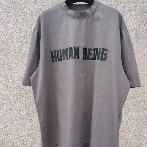 발렌시아가 Balenciaga