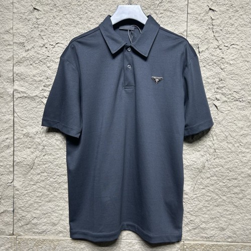 플라다 Prada Polo