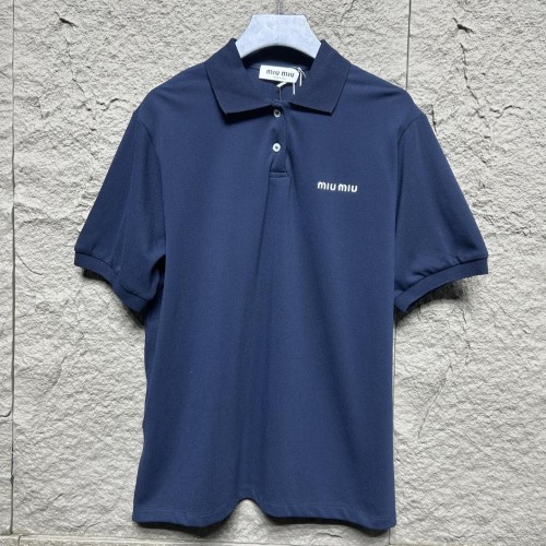 MiuMiu 미우미우 Polo