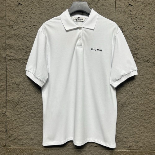 MiuMiu 미우미우 Polo