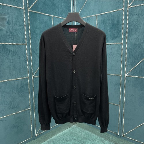 구찌 Gucci  가디건
