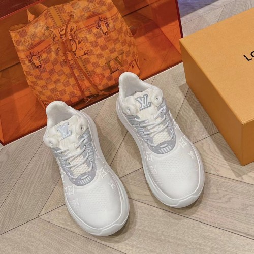 루이비통 LV TRAINER