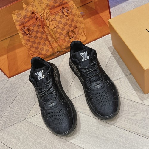 루이비통 LV TRAINER