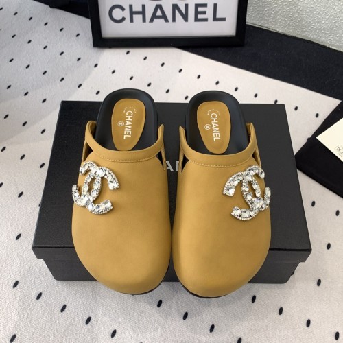 샤넬 Chanel