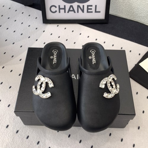 샤넬 Chanel