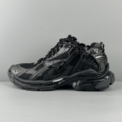 발렌시아가 Balenciaga Runner 7.0