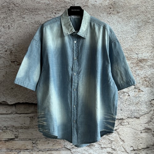 아크네 ACNE 1996