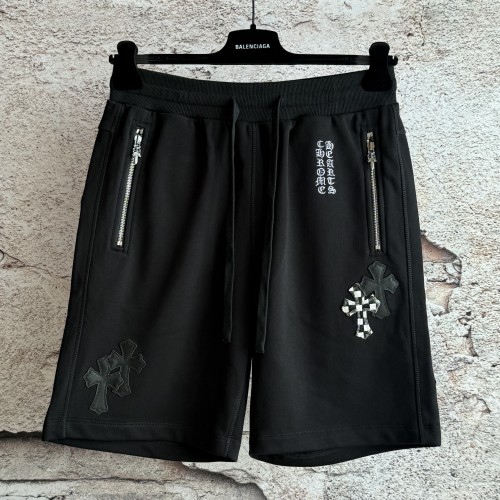 크롬하츠 Chrome Hearts