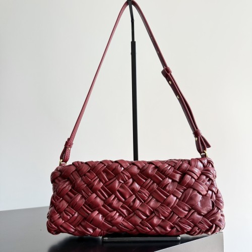 보테가 베네타 Bottega Veneta Kalimero cha cha