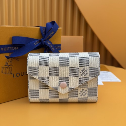 루이비통 LV Victorine