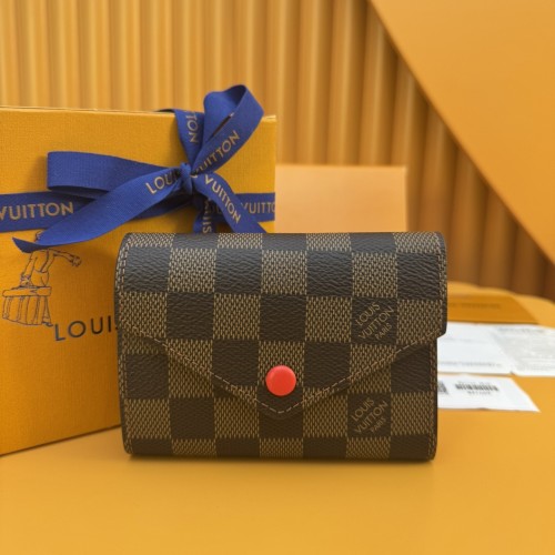 루이비통 LV Victorine